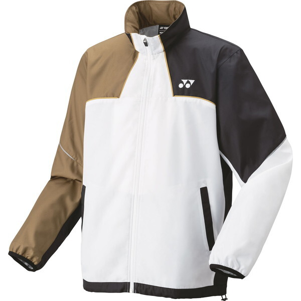 lbNX X|[cEGA jntEBhEH[}[Vc }`J[ L 70095 193