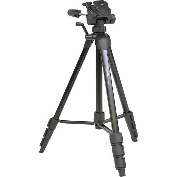 PR[EgLi[ ZF-400WSH [Or X}zA_v^[t]