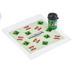 その他お弁当用品