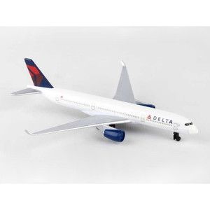 その他乗り物おもちゃ