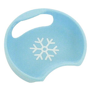 その他ポット・ピッチャー用品