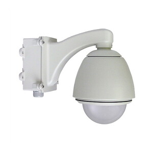 防犯カメラ・監視カメラ