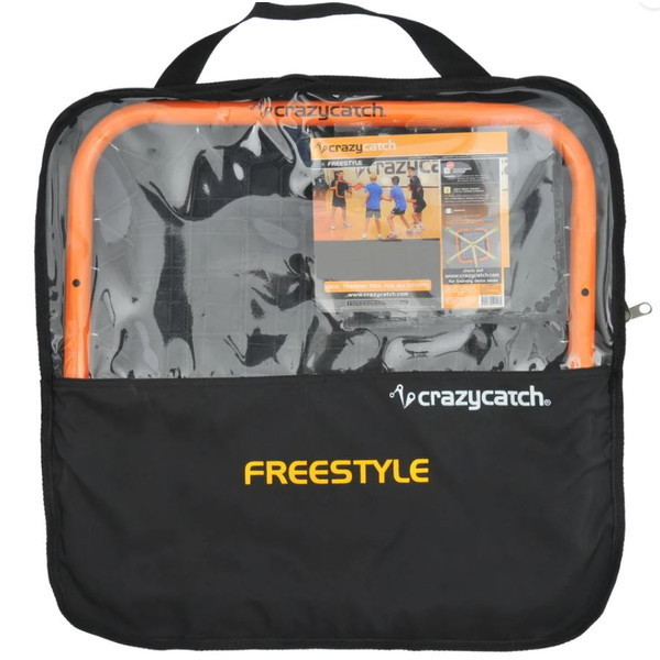 クレイジーキャッチ crazycatch (クレイジーキャッチ) 建資Low