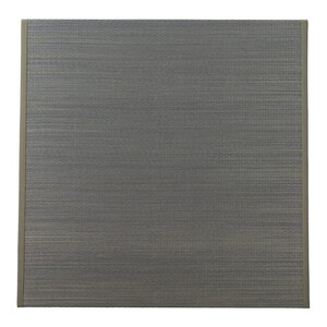 カーペット・ラグ