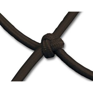 ツーリング用品