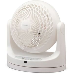 サーキュレーター