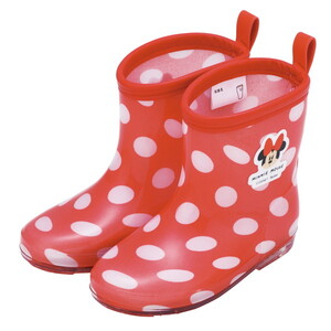 アウトドア用レインウェア