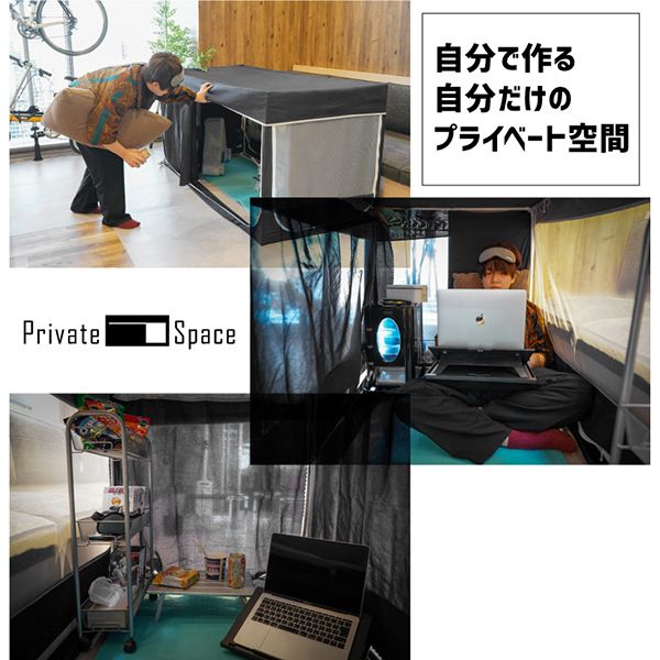 イリ★プロフ必読(◡̈)★断捨離中kannaway サルヴェ 2個セット Qoo10] TWO SLASH FOUR オールオーバーフェイスブラッシュ・ストロ
