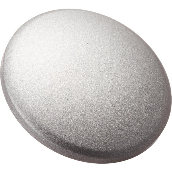 cam-in CAM9029 �X�`�[���O���[ [�\�t�g�V���b�^�[�{�^�� �����[�Y�{�^�� �r�b�O �ʖ�]