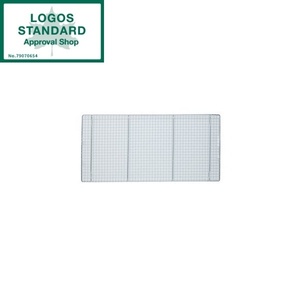 クッキング・バーベキューツール