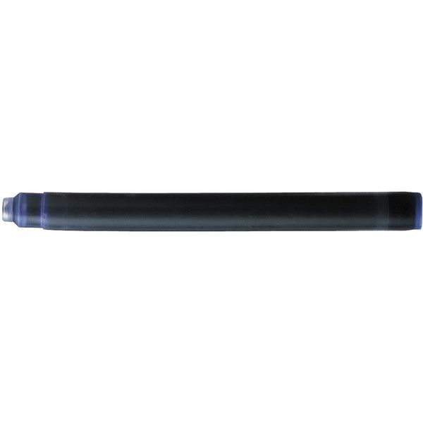 WATERMAN S0110860 J[gbW STD23 ZjeB u[(t_u[) [EH[^[}NMpJ[gbWCN(8{)]