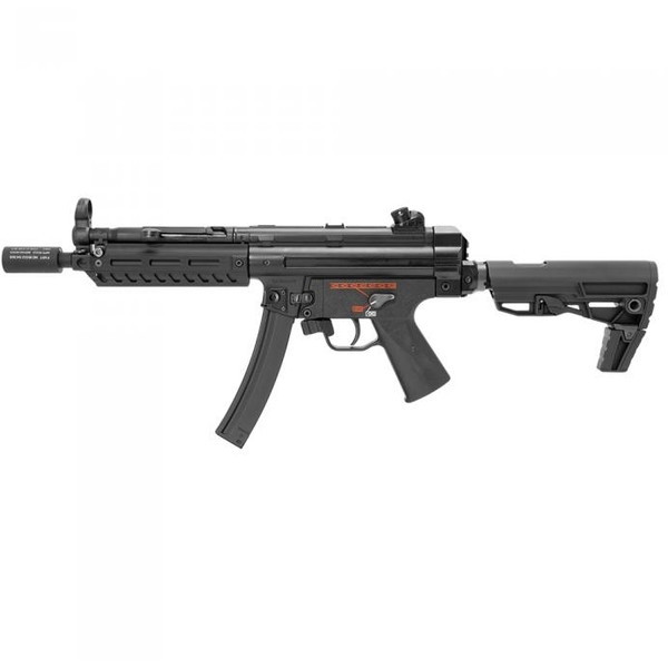 【セール】LayLax MP5 M-LOKハンドガード LayLax MP5 M-LOK ハンドガード | 激安の新品・型落ち