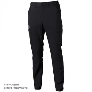 保護服・作業服