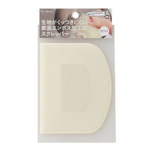 製菓・製パン器具