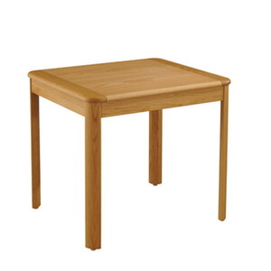 ダイニングテーブル