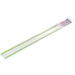 工具・ディスプレイ用品