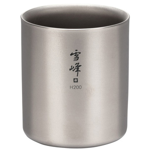 アウトドア用食器・カトラリー