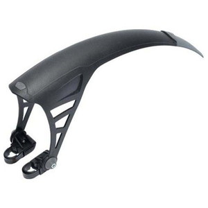 自転車パーツ類