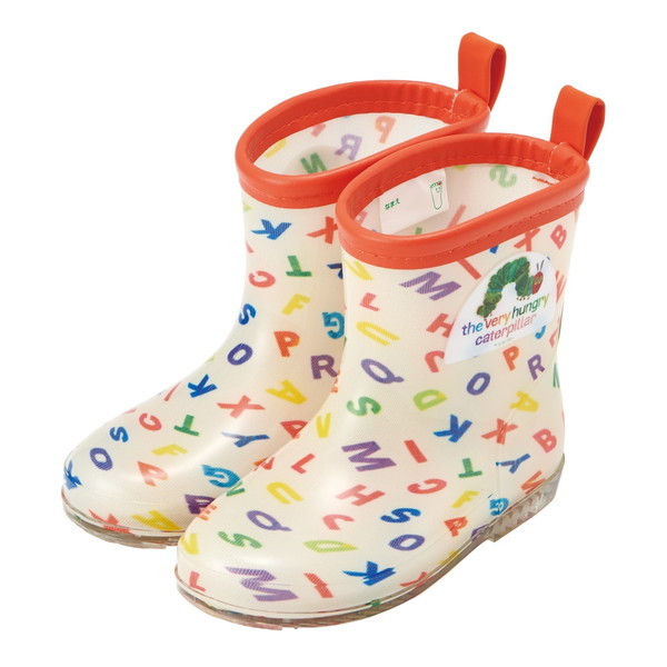 �X�P�[�^�[ �͂�؂������ނ� RIBT15 �q���p ���C���u�[�c 15cm