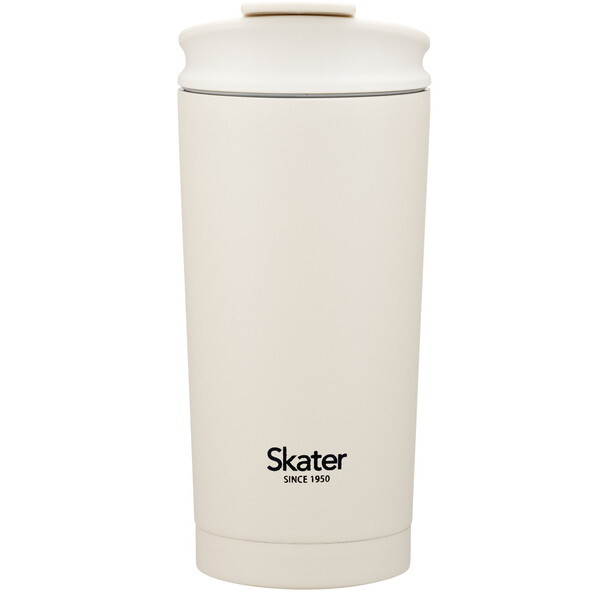 �X�P�[�^�[ STBF5 �A�C�{���[ �T�[�� �^���u���[ 450ml �ۉ� �ۗ� �t���b�v���b�N
