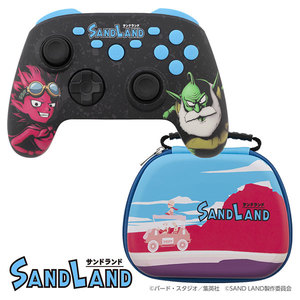 任天堂 Nintendo Switch Proコントローラー HAC-A-FSSKA | 激安の新品