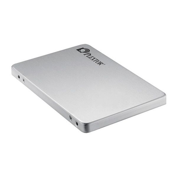 plextor PX-512M8VC + M8VC Plus [2.5インチSSD(512GB)] | 激安の新品