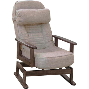 座椅子・フロアチェア