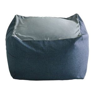 クッション・座布団