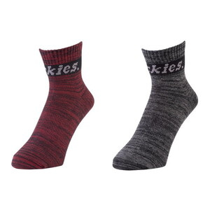 保護服・作業服