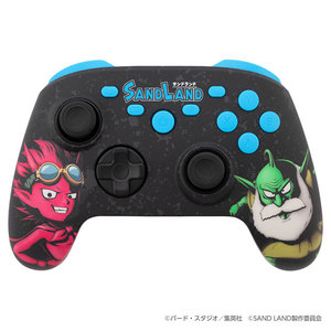 任天堂 Nintendo Switch Proコントローラー HAC-A-FSSKA | 激安の新品