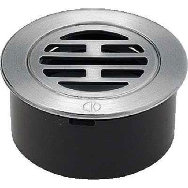 JN_C 400-209-65 XeXڎM