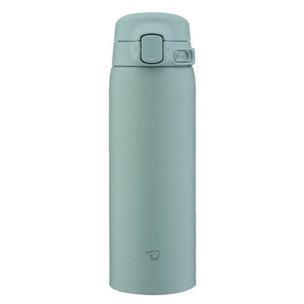 ۈ SU-BA48-GM J[O[ V[X [XeX{g (480mL) H@Ή]