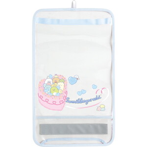 その他学童用品