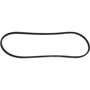 軸受・駆動機器・伝導部品