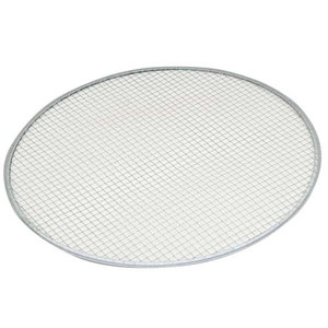 剪定用具・土工農具