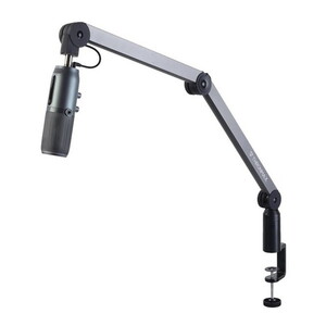 その他パソコン周辺機器