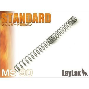 社外品カスタムパーツ