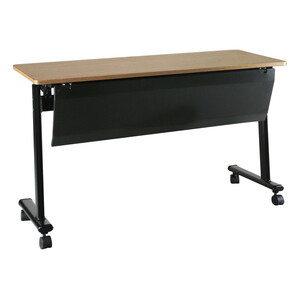 オフィスデスク・テーブル