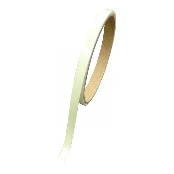 LTI �G���e�B�[�A�C ��-FLASH �~��AF0501T 5mmX1m