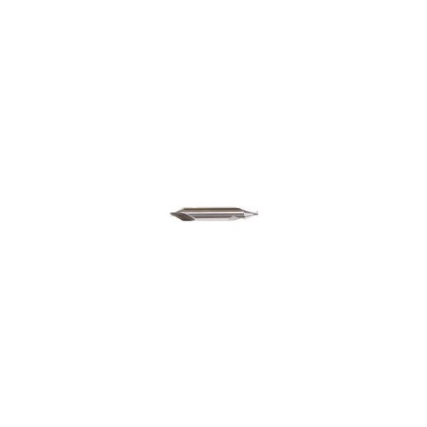 �C���^�c�[�� CD2.5X6 �Z���^�[�h����(A�^60°) ���a2.50mm �V�����N�a6.0mm �S��48mm