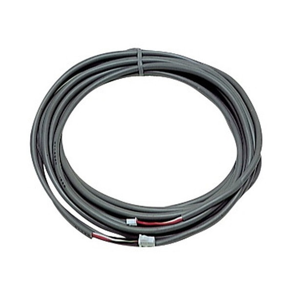 MITSUBISHI P-10RC [oXEg[ECVXep pRR[h]