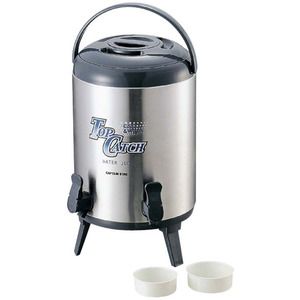 水筒・マグボトル