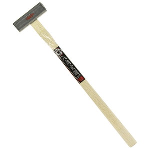 ハンマー・刻印・ポンチ