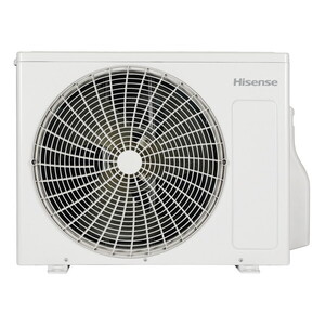 Hisense HA-J28H-W [ルームエアコン(主に10畳用)] | 激安の新品・型 