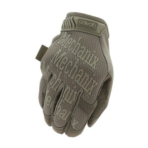 帽子・手袋・小物アクセサリー