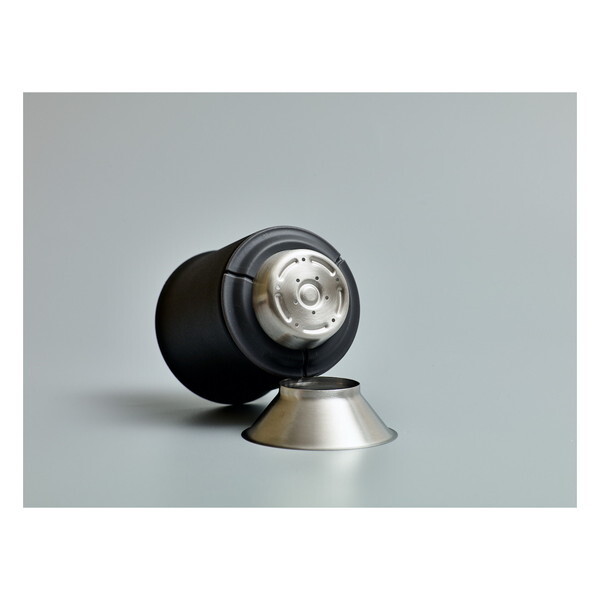 Fellow Stagg Pour-Over Dripper XF [R[q[hbp[]