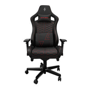 ゲーミングチェア