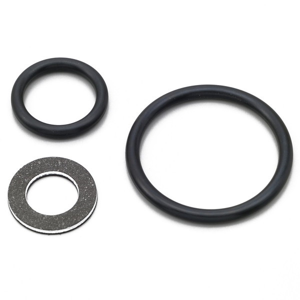 fCgi D18048 ICp[tFNgZbg ANVXg[g