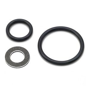 メンテナンス・バイク工具