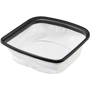 掃除機・クリーナー・洗浄機用アクセサリ